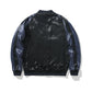 Sukajan Jacket - Sublimation Jacket ( Recreated Edition )
