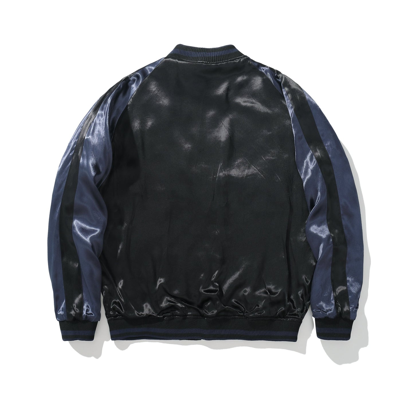 Sukajan Jacket - Sublimation Jacket ( Recreated Edition )