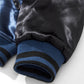 Sukajan Jacket - Sublimation Jacket ( Recreated Edition )
