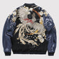 Sukajan Jacket - Sublimation Jacket ( Recreated Edition )