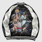 One Piece Japanese Sukajan - Sublimation Jacket ( Recreated Edition )