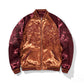 Sukajan - Sublimation Jacket ( Recreated Edition )