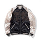 Sukajan - Sublimation Jacket ( Recreated Edition )