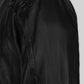 The Avengers Nick Fury Leather Trench Coat view 5
