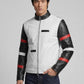 The Dragon Leather Jacket view 2