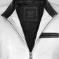 The Dragon Leather Jacket view 6