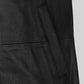 Thick Goat Black Jason Statham The Fate Of The Furious Coat view 5