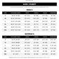 Tom Hiddleston Black Leather Jacket size chart
