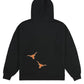 CJ x M&amp;N x University of Texas Hoodie – Exclusive Collegiate Streetwear Recreated Edition