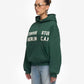 Wrstbhvr Vadim Oversized Hoodie (Recreated Edition)