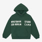 Wrstbhvr Vadim Oversized Hoodie (Recreated Edition)