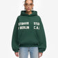 Wrstbhvr Vadim Oversized Hoodie (Recreated Edition)