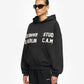 Wrstbhvr Vadim Oversized Hoodie (Recreated Edition)