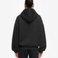 Wrstbhvr Vadim Oversized Hoodie (Recreated Edition)