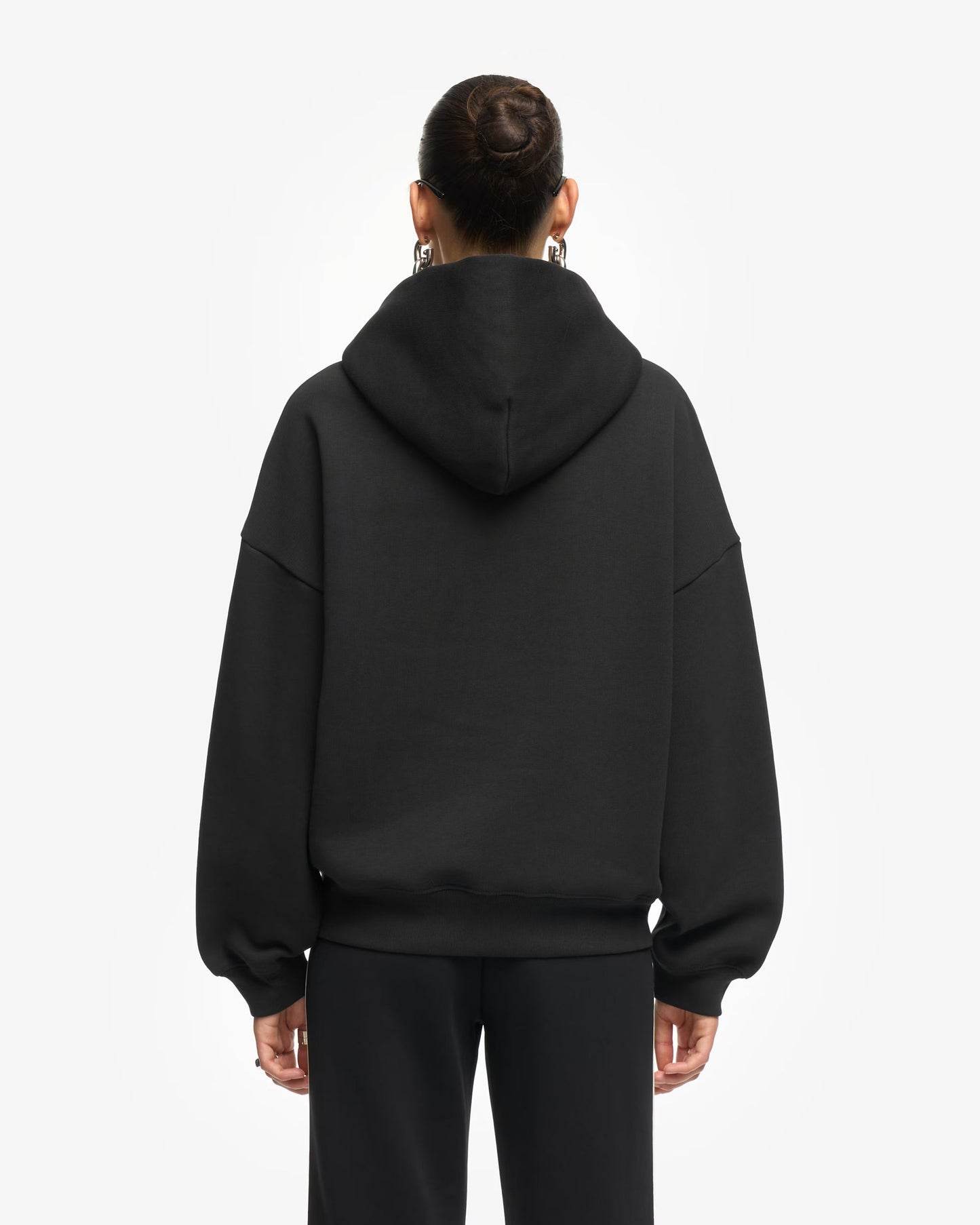 Wrstbhvr Vadim Oversized Hoodie (Recreated Edition)