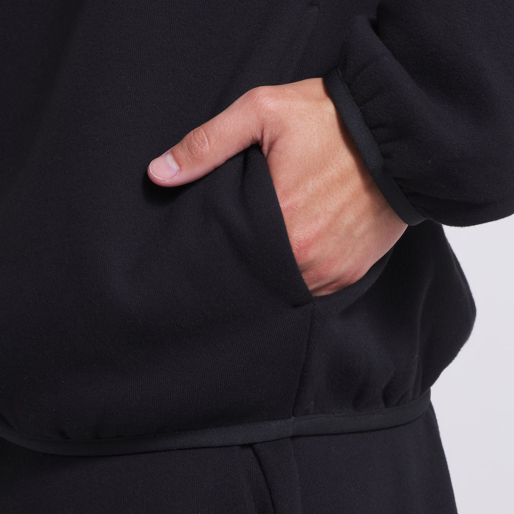 NBA x Essentials Hoodie Recreated Edition