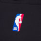 NBA x Essentials Hoodie Recreated Edition