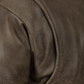 Tom Cruise Jack Reacher Brown Napa Leather Jacket, product view 4