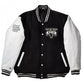 Los Santos Grand Theft Auto GTA V Bomber Jacket
