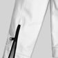 Vin Diesel xXx Premiere White Leather Jacket – full product view