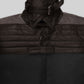 Watch Dogs 3 Legion Aiden Leather Trench Coat view 3