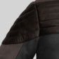 Watch Dogs 3 Legion Aiden Leather Trench Coat view 4