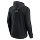 Roman Reigns “Levels Above” Pullover Hoodie (Recreated Edition)