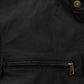 X - Men Cyclops Scott Leather Jacket view 4