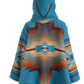 Yellowstone Season 03 Beth Dutton Duffle Coat