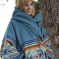 Yellowstone Season 03 Beth Dutton Duffle Coat