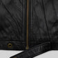 Zac Efron 17 Again Leather Jacket view 5