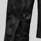 Zac Efron 17 Again Leather Jacket view 6